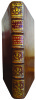 1- [ANDRE (Jean)]. Réfutation du nouvel ouvrage de Jean-Jacques Rousseau, intitulé Emile, ou de l'Éducation. Paris, Desaint & Saillant, 1762. (4), ...
