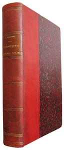Découvertes d'Histoire sociale. 1200-1910.