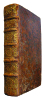 De l'Education des enfans, traduit de l'Anglois par M. Coste. Cinquième édition. Sur l'Edition Angloise publiée après la mort de l'Auteur, qui l'avoit ...