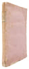 Le visiteur du Pauvre; M&eacute;moire qui a remport&eacute; le prix propos&eacute; par l'Acad&eacute;mie de Lyon (...).. [GERANDO (Baron Joseph Marie de)] ou DEGERANDO