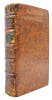1- [LEGRAND (Louis)]. Censure de la Facult&eacute; de Th&eacute;ologie de Paris, Contre le Livre qui a pour titre, "Emile, ou de l'&Eacute;ducation". Paris, P. Al. Le ...
