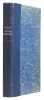 Cromwell. 1599-1658. Traduit de l'anglais par G.M. Drucker.. STIRLING TAYLOR (G.R.)
