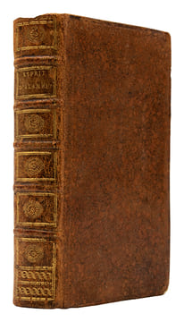 Esprit, maximes et principes de d'Alambert [sic pour d'Alembert], de l'Académie françoise.. ALEMBERT (Jean Le Rond d'), [CHAS (Jean)]