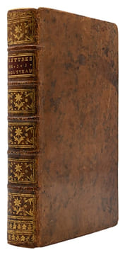 1- J.J. Rousseau citoyen de Genève, A Mr. D'Alembert, (...) Sur son Article Genève dans le VIIme Volume de l'Encyclopédie, et particulièrement sur le ...