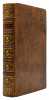 1- J.J. Rousseau citoyen de Genève, A Mr. D'Alembert, (...) Sur son Article Genève dans le VIIme Volume de l'Encyclopédie, et particulièrement sur le ...