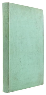Recueil de 19 pièces autour de l'OmniumAndré Victor Amédée Ripert-Monclar (1807-1871).Page de titre calligraphiée à l'époque:" Association de ...