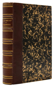Channing, sa vie et ses oeuvres. Avec une préface de M. Charles de REMUSAT.