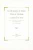 Les 120 journées de Sodome ou l'École du libertinage. Publié pour la première fois d'après le manuscrit original, avec des annotations scientifiques ...