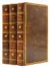 OEuvres (...) contenant les Mémoires et notices historiques qu'elle a composés en sa prison en 1793, sur sa Vie privée, sur son arrestation, sur les ...