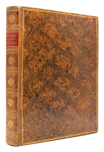 Oeuvres mêlées [dont "Des Pierres précieuses et des Pierres fines, avec les moyens de les connoître et de les évaluer"].