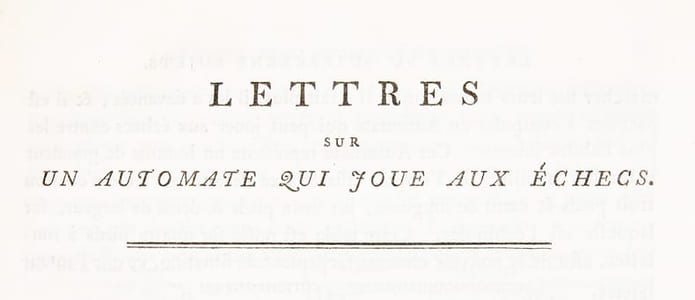 Oeuvres mêlées [dont "Des Pierres précieuses et des Pierres fines, avec les moyens de les connoître et de les évaluer"].