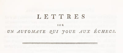 Oeuvres mêlées [dont "Des Pierres précieuses et des Pierres fines, avec les moyens de les connoître et de les évaluer"].