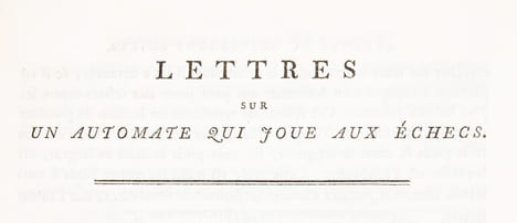 Oeuvres mêlées [dont "Des Pierres précieuses et des Pierres fines, avec les moyens de les connoître et de les évaluer"].. DUTENS (Louis)