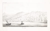 Aperçu historique, statistique et topographique sur l'Etat d'Alger à l'usage de l'armée Expéditionnaire d'Afrique, Avec plans, vues et costumes. Publié par ordre de son Excellence le Ministre de la Guerre.