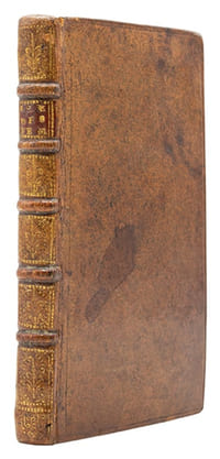De la grandeur et de l'excellence des femmes, au dessus des hommes. Ouvrage composé en Latin (). Et traduit en François avec des Notes curieuses, & la Vie d'Agrippa, par *** [d'Arnaudin].