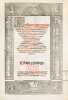 Hystoire agregative des Annalles et cronicques Danjou, contenant le commencement et origine, avecques partie des chevaleureux et marciaulx gestes Des ...