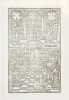Hystoire agregative des Annalles et cronicques Danjou, contenant le commencement et origine, avecques partie des chevaleureux et marciaulx gestes Des ...