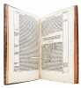 Hystoire agregative des Annalles et cronicques Danjou, contenant le commencement et origine, avecques partie des chevaleureux et marciaulx gestes Des ...