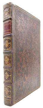 Hystoire agregative des Annalles et cronicques Danjou, contenant le commencement et origine, avecques partie des chevaleureux et marciaulx gestes Des ...