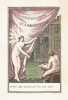 La Chronique scandaleuse ou Mémoires pour servir à l'histoire de la génération présente (...). [Suivi de "Chronique scandaleuse de l'an 1800, pour ...