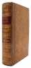 Essais en vers et en prose. ROUGET DE LISLE (Claude Joseph)