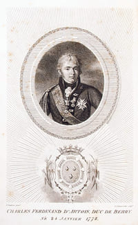 Mémoires concernant Marie-Antoinette. archiduchesse d'Autriche, Reine de France ; et sur plusieurs époques importantes de la Révolution française, depuis son origine jusqu'au 16 octobre 1793, jour du martyre de Sa Majesté ; Suivis du Récit historique du Procès et du Martyre de Madame Elizabeth ; de l'Empoisonnement de Louis XVII dans la Tour du Temple ; de la délivrance de Madame Royale, Fille de Louis XVI, et de quelques Evénements ultérieurs.