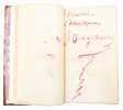 Du Dandysme et de Georges Brummell.. BARBEY D'AUREVILLY (Jules).