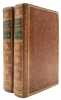 Les Liaisons dangereuses, Ou Lettres recueillies dans une société, & publiées pour l'instruction de quelques autres. Par M. C.. de L. LACLOS (Pierre ...