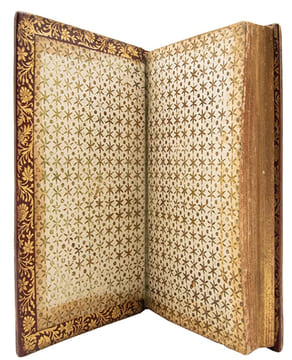 1- Lettres de Madame la marquise de Pompadour; depuis 1753 jusqu'à 1762, inclusivement (2 volumes). Londres, G. Owen et T. Cadell, 1772. 2- Lettres de ...
