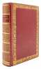 Almanach des Dames pour l'an 1810.. ALMANACH DES DAMES