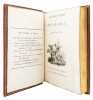 Almanach des Dames pour l'an 1810.. ALMANACH DES DAMES