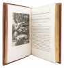 Almanach des Dames pour l'an 1810.. ALMANACH DES DAMES