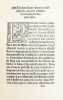 Livre dore de Marc Aurele Empereur et eloquent orateur / traduict de vulgaire Castillian en Francoys / par. R. B. de la grise / Secretaire de ...