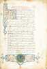 De officiis. CICERON (Marcus Tullius Cicero).