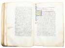 De officiis. CICERON (Marcus Tullius Cicero).
