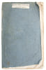 Principes d'&eacute;conomie politique, Ouvrage couronn&eacute; par l'Institut national, Dans sa S&eacute;ance du 15 Niv&ocirc;se an IX (5 janvier 1801); Et depuis Revu, corrig&eacute; ...