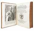 La vie de Saint Jean Chrysostome patriarche de Constantinople, et docteur de l'Eglise. Divisée en douze livres; Dont les neuf premiers contiennent ...