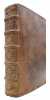 La vie de Saint Jean Chrysostome patriarche de Constantinople, et docteur de l'Eglise. Divisée en douze livres; Dont les neuf premiers contiennent ...