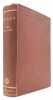 Money (Inscribed by the author to Léon Say). WALKER (Francis Amasa).