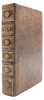 Pens&eacute;es de M. Pascal sur la Religion et sur quelques autres sujets, Qui ont est&eacute; trouv&eacute;es apr&egrave;s sa mort parmy ses papiers.. PASCAL (Blaise)