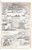 Voyage faict par terre depuis Paris jusques a la Chine, Par le Sr de Feynes gentilhomme de la maison du Roy. Et ayde de Mareschal de Camp de ses ...