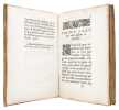 Voyage faict par terre depuis Paris jusques a la Chine, Par le Sr de Feynes gentilhomme de la maison du Roy. Et ayde de Mareschal de Camp de ses ...