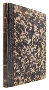 Esprit de la révolution et de la constitution de la France. Par Louis-Léon de Saint-Just. Electeur du département de l'Aisne pour le canton de ...