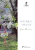Retour(s) vers soi.. BENAMRANE (Yassine).