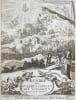 1- Le Commentaire Royal, ou lHistoire des Yncas, Roys du Peru ; Contenant leur origine, depuis le premier Ynca Manco Capac, leur Establissement, leur ...