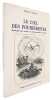 Le ciel des fouri&eacute;ristes. Habitants des &eacute;toiles et r&eacute;incarnations de l'&acirc;me.. NATHAN (Michel)