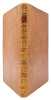 Les progr&egrave;s de la raison dans la recherche du vrai. Ouvrage posthume de Mr. Helv&eacute;tius.. HELVETIUS (Claude Adrien)