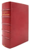Les Oeuvres Francoise de Joachim Du-Bellay, Gentilhomme Angevin, & Po&euml;te excellent de ce temps. Revues, & de nouveau augment&eacute;es de plusieurs Po&euml;sies ...