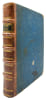 1- Code Civil des Fran&ccedil;ais. &Eacute;dition originale et seule officielle. Paris, Imprimerie de la R&eacute;publique (imprim&eacute; par les soins de J. J. Marcel), an XII ...