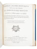 1- Code Civil des Fran&ccedil;ais. &Eacute;dition originale et seule officielle. Paris, Imprimerie de la R&eacute;publique (imprim&eacute; par les soins de J. J. Marcel), an XII ...